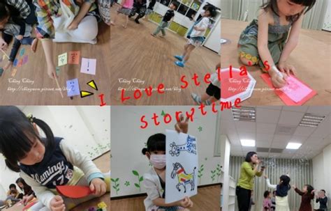 💦 Ilovestella Leaks PORN 129 Photos