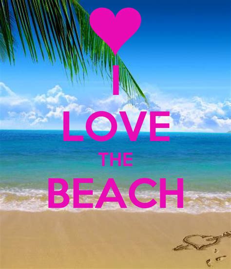 Ilovethebeach. Things To Know About Ilovethebeach. 
