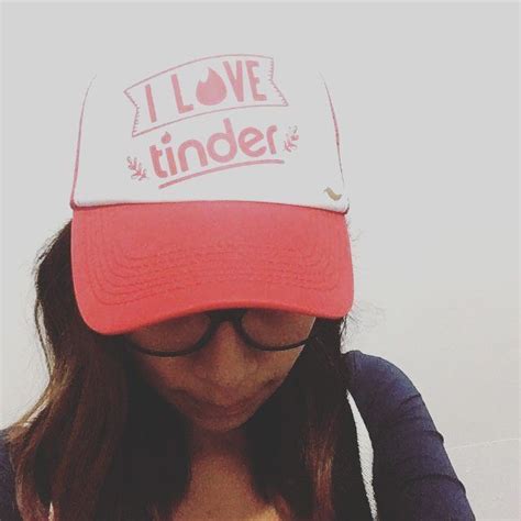 Ilovetinder Onlyfans Leak XXX 201 Vids