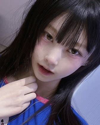 💦 Iloveuyo Leaked (SEX)