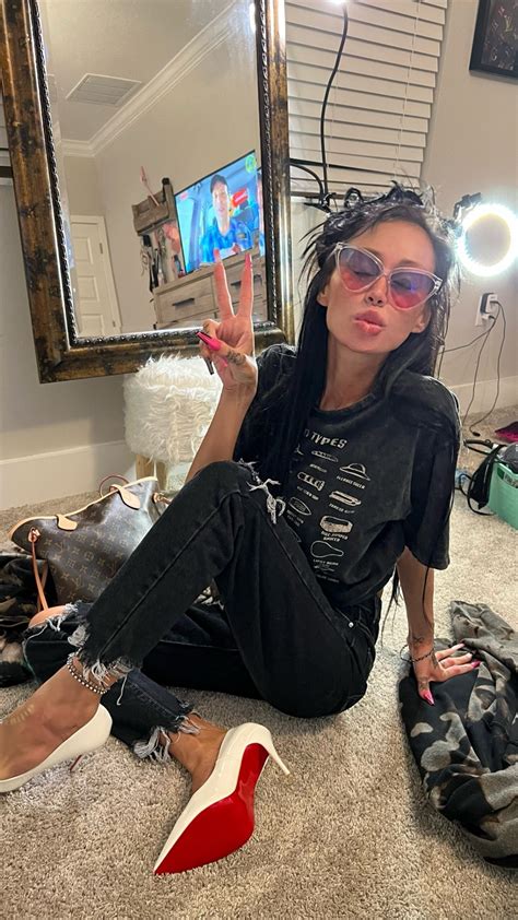Ilovewillowlansky Leaked [PPV] 💦 171 Videos