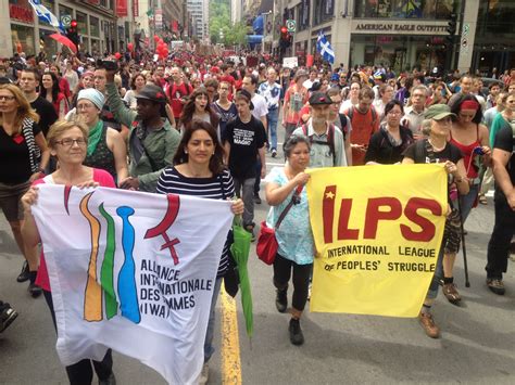 Ilps - ILPS Australia. 1,243 likes · 4 talking about this. Australian Chapter of the International League of Peoples' Struggle, a global organisation that seeks to coordinate anti-imperialist and democratic...