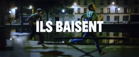 Ils baisent. Things To Know About Ils baisent. 
