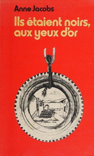 Ils étaient noirs, aux yeux d'or. - Acco rexel prostyle shredder repair manual.