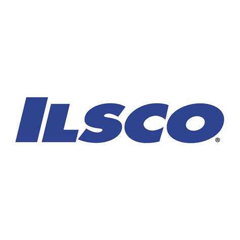 Ilsco. Things To Know About Ilsco. 