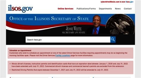 Ilsos appointment. ilsos.  To schedule an appointment, residents may visit ilsos.  Next...