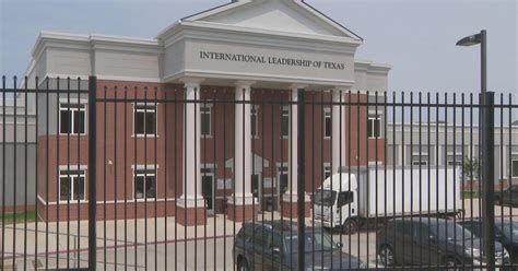 Iltexas east fort worth. The mission of ILTexas is to prepare students for exceptional leadership roles in the international community by emphasizing servant leadership, mastering the English, Spanish, and Chinese languages, and strengthening the mind, body and character. 