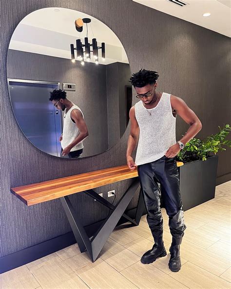 Iluhmemost Leaked [HD] 51 Photos