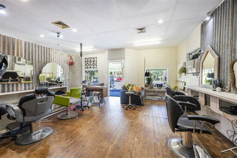 Iluka Reflections Hair Design - 53 Charles Lane, Iluka Reviews ...