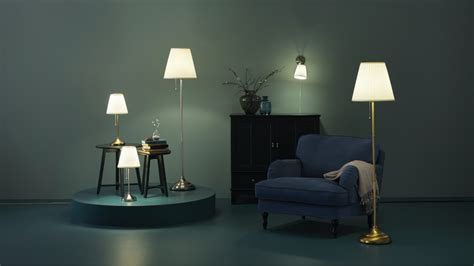 Iluminación - ¡Compra luces Online! - IKEA