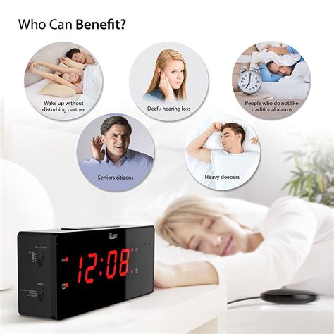 Iluv alarm clock with bed shaker manual. - Bently nevada 3500 configuration software manual.