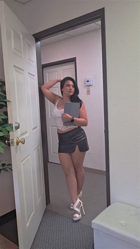 Iluv.Scarlett.Wolfe Leaks PORN 💦 197 Pics