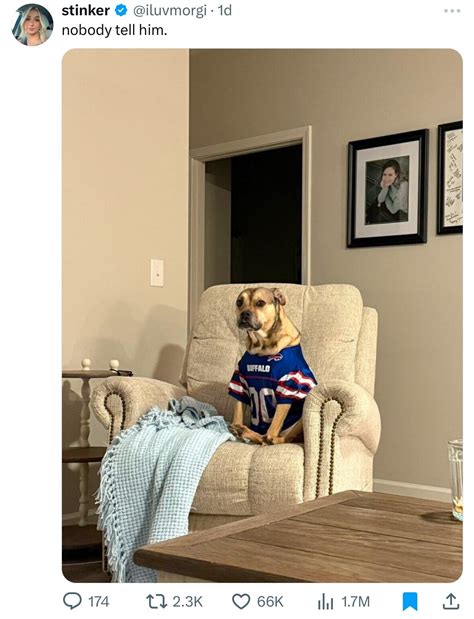 Iluvmorgi Leaked +18 🍌