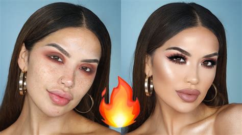 Iluvsarahii before nose job. Men's Health offers eighteen tricks that make a body feel better, like how to clear a stuffed nose or make an injection hurt less. Men's Health offers eighteen tricks that make a b... 