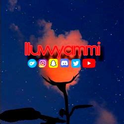 Iluvvyami onlyfans leaks