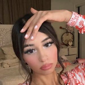 Ily.Bre Onlyfans Leak