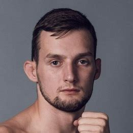 Ilya Zelenskiy vs. Maksat Mamatkulov, Open Fighting Championship …