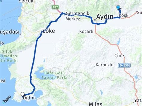 Ilyasdere Halı ve Koltuk Yıkama