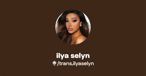 OnlyFans model "Ilyaselyn reddit leaks" on Telegram. Preview ...