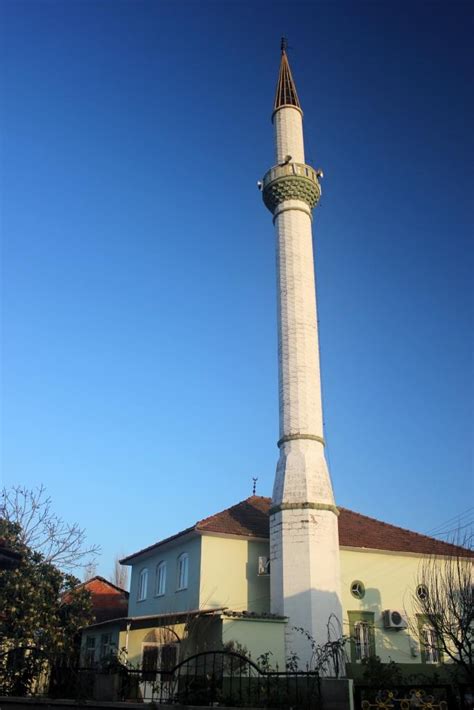 Ilyaslar Halı ve Koltuk Yıkama