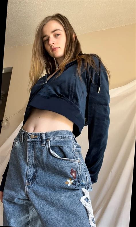 Ilybabe Onlyfans Leak