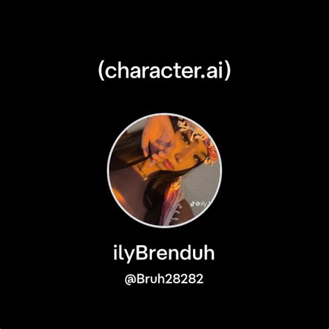 Ilybrenduh Onlyfans Leak