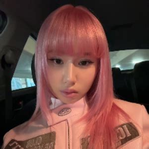 Ilykimchi Onlyfans Nude