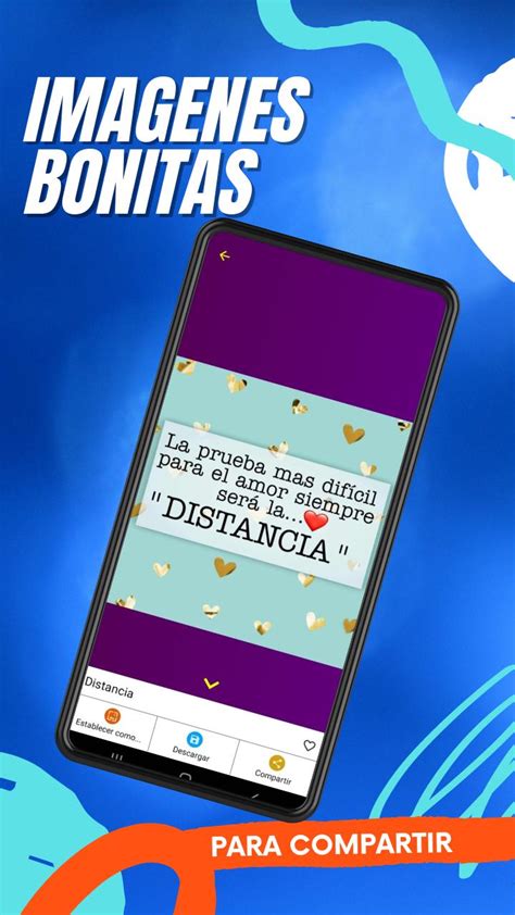 Imágenes Con Frases APK Download for Android 