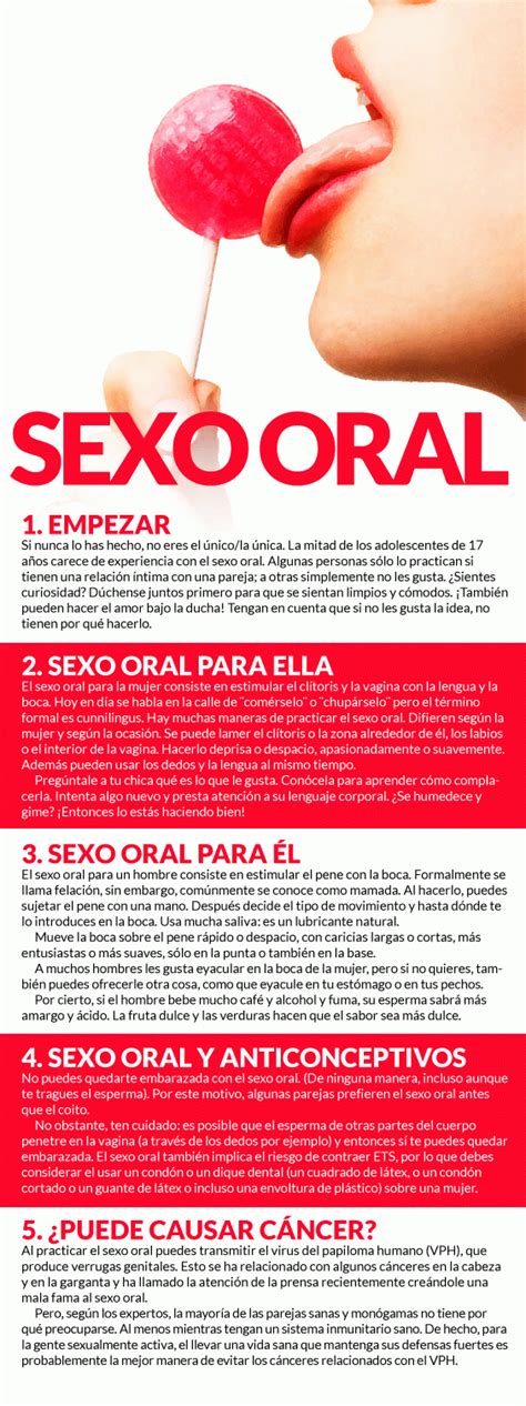 Imágenes de sexos oral. Things To Know About Imágenes de sexos oral. 