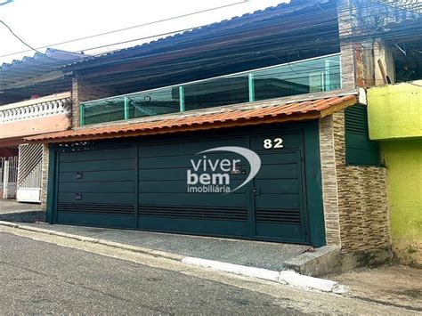 Imóveis para alugar em Vila Rica, São Paulo - Viva Real