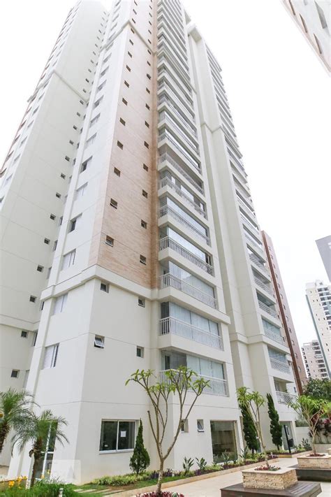 Imóveis patio condominio clube sao jose campos