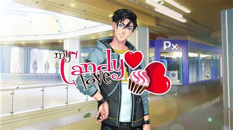 Im Candy Love Onlyfans Leak
