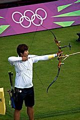 Im Dong-hyun - Wikipedia