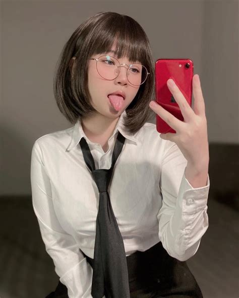 Im Neko Onlyfans Leak