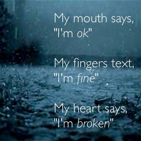Im Not Okay Quotes ShortQuotes.cc