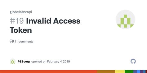 Im Receiving Invalid Code Response Issue 2 Globelabs Globe Connect Csharp Github