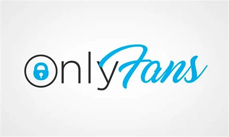Im Stripperella Onlyfans Leaked [PPV] 44 Pics