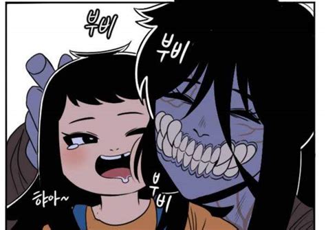 Im a mom manga. I'm a Mom - MangaDex K I'm a Mom I'm Mother Leungho Add To Library 8.13 351 0 N/A Sci-Fi Action Long Strip Adventure Drama Horror Web Comic Supernatural Full Color Publication: 2022, Ongoing A world full of zombies, where my daughter lives. "Don't worry, dear.. Mommy will protect you, even if l become a monster...!" Author Leungho Artist Leungho 