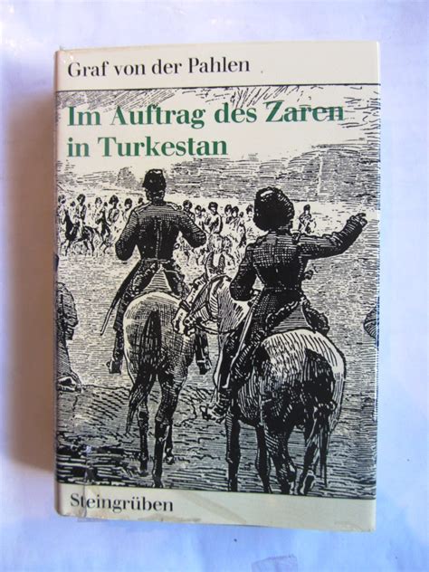 Im auftrag des zaren in turkestan 1908 1909. - Hydroponics for beginners the ultimate guide to hydroponic gardening and growing hydroponics at home the quick.