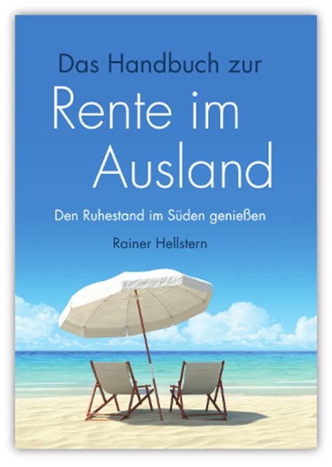 Im ausland in rente gehen der expat pensionierungsführer costa rica edition. - Nice book learn drive easy stages practical.