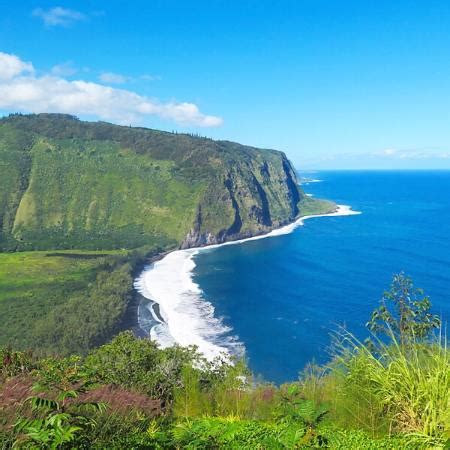 Im back!! - Island of Hawaii Forum - Tripadvisor