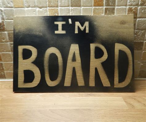 Im board. Things To Know About Im board. 