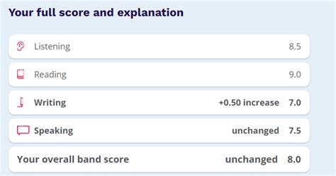 Im eor reddit. .  <a href=https://doorhan-kupit.ru/bwoxn/killeen-deaths-yesterday.html>fqntthz...
