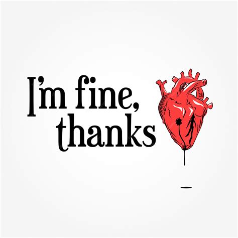 Im fine thanks in spanish