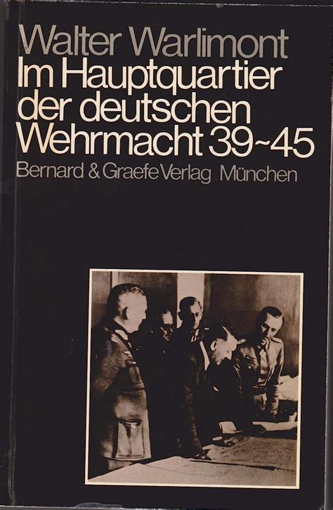 Im hauptquartier der deutschen wehrmacht, 1939 1945. - A teens guide to the 5 love languages library edition how to understand yourself and improve all your relationships.