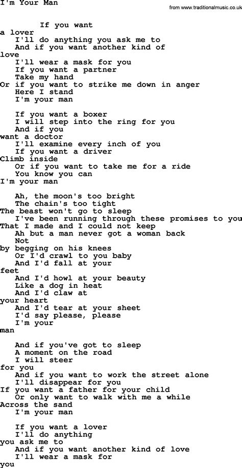 Im in you lyrics. Things To Know About Im in you lyrics. 