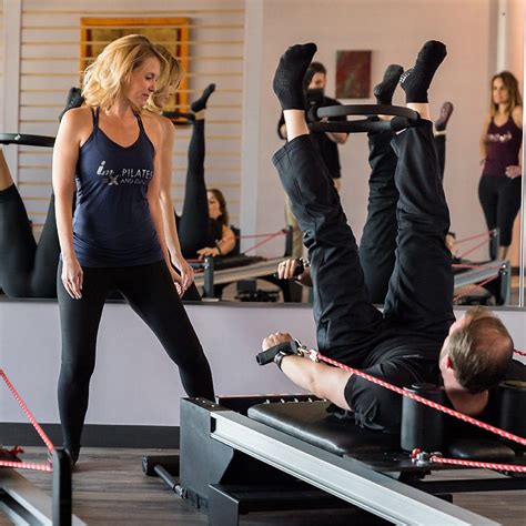 Im x pilates. Things To Know About Im x pilates. 