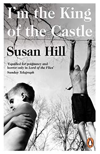 Download Im The King Of The Castle By Susan Hill