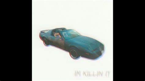 Im.Killin.It Onlyfans Leaked (SEX) 🔥