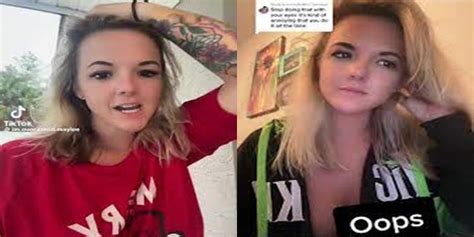 TikTok video from im.over.covid (maylee) (@i